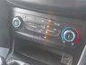 USED 2018 18 FORD FOCUS 1.0 ZETEC EDITION 5d 124 BHP FORD FOCUS 1.0 ZETEC EDITION 5d 124 BHP