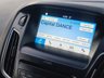USED 2018 18 FORD FOCUS 1.0 ZETEC EDITION 5d 124 BHP FORD FOCUS 1.0 ZETEC EDITION 5d 124 BHP