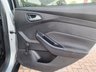 USED 2018 18 FORD FOCUS 1.0 ZETEC EDITION 5d 124 BHP FORD FOCUS 1.0 ZETEC EDITION 5d 124 BHP