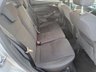 USED 2018 18 FORD FOCUS 1.0 ZETEC EDITION 5d 124 BHP FORD FOCUS 1.0 ZETEC EDITION 5d 124 BHP