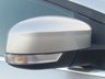 USED 2018 18 FORD FOCUS 1.0 ZETEC EDITION 5d 124 BHP FORD FOCUS 1.0 ZETEC EDITION 5d 124 BHP