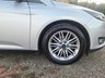 USED 2018 18 FORD FOCUS 1.0 ZETEC EDITION 5d 124 BHP FORD FOCUS 1.0 ZETEC EDITION 5d 124 BHP