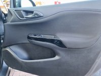 USED 2019 19 VAUXHALL CORSA 1.4 GRIFFIN 5d 74 BHP 2019 VAUXHALL CORSA 1.4 GRIFFIN 5d 74 BHP