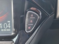 USED 2019 19 VAUXHALL CORSA 1.4 GRIFFIN 5d 74 BHP 2019 VAUXHALL CORSA 1.4 GRIFFIN 5d 74 BHP