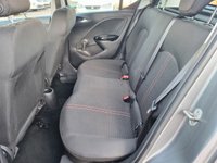 USED 2019 19 VAUXHALL CORSA 1.4 GRIFFIN 5d 74 BHP 2019 VAUXHALL CORSA 1.4 GRIFFIN 5d 74 BHP