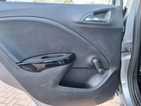 USED 2019 19 VAUXHALL CORSA 1.4 GRIFFIN 5d 74 BHP 2019 VAUXHALL CORSA 1.4 GRIFFIN 5d 74 BHP