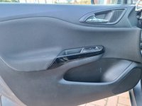 USED 2019 19 VAUXHALL CORSA 1.4 GRIFFIN 5d 74 BHP 2019 VAUXHALL CORSA 1.4 GRIFFIN 5d 74 BHP