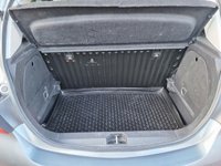 USED 2019 19 VAUXHALL CORSA 1.4 GRIFFIN 5d 74 BHP 2019 VAUXHALL CORSA 1.4 GRIFFIN 5d 74 BHP