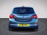 USED 2019 19 VAUXHALL CORSA 1.4 GRIFFIN 5d 74 BHP 2019 VAUXHALL CORSA 1.4 GRIFFIN 5d 74 BHP