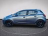 USED 2019 19 VAUXHALL CORSA 1.4 GRIFFIN 5d 74 BHP 2019 VAUXHALL CORSA 1.4 GRIFFIN 5d 74 BHP
