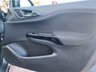 USED 2019 19 VAUXHALL CORSA 1.4 GRIFFIN 5d 74 BHP 2019 VAUXHALL CORSA 1.4 GRIFFIN 5d 74 BHP