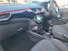 USED 2019 19 VAUXHALL CORSA 1.4 GRIFFIN 5d 74 BHP 2019 VAUXHALL CORSA 1.4 GRIFFIN 5d 74 BHP
