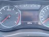 USED 2019 19 VAUXHALL CORSA 1.4 GRIFFIN 5d 74 BHP 2019 VAUXHALL CORSA 1.4 GRIFFIN 5d 74 BHP