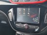 USED 2019 19 VAUXHALL CORSA 1.4 GRIFFIN 5d 74 BHP 2019 VAUXHALL CORSA 1.4 GRIFFIN 5d 74 BHP