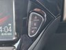 USED 2019 19 VAUXHALL CORSA 1.4 GRIFFIN 5d 74 BHP 2019 VAUXHALL CORSA 1.4 GRIFFIN 5d 74 BHP