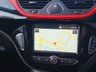 USED 2019 19 VAUXHALL CORSA 1.4 GRIFFIN 5d 74 BHP 2019 VAUXHALL CORSA 1.4 GRIFFIN 5d 74 BHP
