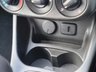USED 2019 19 VAUXHALL CORSA 1.4 GRIFFIN 5d 74 BHP 2019 VAUXHALL CORSA 1.4 GRIFFIN 5d 74 BHP