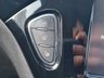 USED 2019 19 VAUXHALL CORSA 1.4 GRIFFIN 5d 74 BHP 2019 VAUXHALL CORSA 1.4 GRIFFIN 5d 74 BHP