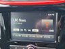 USED 2019 19 VAUXHALL CORSA 1.4 GRIFFIN 5d 74 BHP 2019 VAUXHALL CORSA 1.4 GRIFFIN 5d 74 BHP