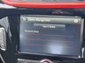 USED 2019 19 VAUXHALL CORSA 1.4 GRIFFIN 5d 74 BHP 2019 VAUXHALL CORSA 1.4 GRIFFIN 5d 74 BHP