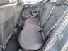 USED 2019 19 VAUXHALL CORSA 1.4 GRIFFIN 5d 74 BHP 2019 VAUXHALL CORSA 1.4 GRIFFIN 5d 74 BHP