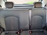 USED 2019 19 VAUXHALL CORSA 1.4 GRIFFIN 5d 74 BHP 2019 VAUXHALL CORSA 1.4 GRIFFIN 5d 74 BHP