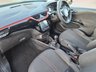 USED 2019 19 VAUXHALL CORSA 1.4 GRIFFIN 5d 74 BHP 2019 VAUXHALL CORSA 1.4 GRIFFIN 5d 74 BHP
