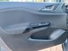USED 2019 19 VAUXHALL CORSA 1.4 GRIFFIN 5d 74 BHP 2019 VAUXHALL CORSA 1.4 GRIFFIN 5d 74 BHP