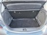 USED 2019 19 VAUXHALL CORSA 1.4 GRIFFIN 5d 74 BHP 2019 VAUXHALL CORSA 1.4 GRIFFIN 5d 74 BHP
