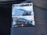 USED 2019 19 VAUXHALL CORSA 1.4 GRIFFIN 5d 74 BHP 2019 VAUXHALL CORSA 1.4 GRIFFIN 5d 74 BHP
