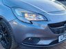 USED 2019 19 VAUXHALL CORSA 1.4 GRIFFIN 5d 74 BHP 2019 VAUXHALL CORSA 1.4 GRIFFIN 5d 74 BHP