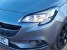 USED 2019 19 VAUXHALL CORSA 1.4 GRIFFIN 5d 74 BHP 2019 VAUXHALL CORSA 1.4 GRIFFIN 5d 74 BHP