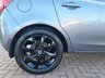 USED 2019 19 VAUXHALL CORSA 1.4 GRIFFIN 5d 74 BHP 2019 VAUXHALL CORSA 1.4 GRIFFIN 5d 74 BHP