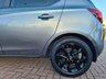 USED 2019 19 VAUXHALL CORSA 1.4 GRIFFIN 5d 74 BHP 2019 VAUXHALL CORSA 1.4 GRIFFIN 5d 74 BHP