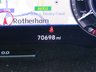 USED 2018 18 VOLKSWAGEN TIGUAN 2.0 SEL TDI BLUEMOTION TECHNOLOGY DSG 5d 148 BHP Finished in URANO GREY with contrasting HEATED EBONY ALCANTARA LEATHER trim. This Tiguan has a more sophisticated look to add to its high quality interior and high spec. In short this Tiguan is spacious, comfortable and great to drive, while its raised driving position gives you a great view. Features include, Virtual Dash, Heated Alcantara Seats, Sat Nav, DAB, 19" ALLOYS, Apple Play, Cruise, Park Sensors and much more. Dealer serviced at 18736 miles, 56378 miles, 66483 miles and at 70693 miles