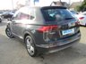 USED 2018 18 VOLKSWAGEN TIGUAN 2.0 SEL TDI BLUEMOTION TECHNOLOGY DSG 5d 148 BHP Finished in URANO GREY with contrasting HEATED EBONY ALCANTARA LEATHER trim. This Tiguan has a more sophisticated look to add to its high quality interior and high spec. In short this Tiguan is spacious, comfortable and great to drive, while its raised driving position gives you a great view. Features include, Virtual Dash, Heated Alcantara Seats, Sat Nav, DAB, 19" ALLOYS, Apple Play, Cruise, Park Sensors and much more. Dealer serviced at 18736 miles, 56378 miles, 66483 miles and at 70693 miles
