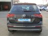 USED 2018 18 VOLKSWAGEN TIGUAN 2.0 SEL TDI BLUEMOTION TECHNOLOGY DSG 5d 148 BHP Finished in URANO GREY with contrasting HEATED EBONY ALCANTARA LEATHER trim. This Tiguan has a more sophisticated look to add to its high quality interior and high spec. In short this Tiguan is spacious, comfortable and great to drive, while its raised driving position gives you a great view. Features include, Virtual Dash, Heated Alcantara Seats, Sat Nav, DAB, 19" ALLOYS, Apple Play, Cruise, Park Sensors and much more. Dealer serviced at 18736 miles, 56378 miles, 66483 miles and at 70693 miles