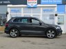 USED 2018 18 VOLKSWAGEN TIGUAN 2.0 SEL TDI BLUEMOTION TECHNOLOGY DSG 5d 148 BHP Finished in URANO GREY with contrasting HEATED EBONY ALCANTARA LEATHER trim. This Tiguan has a more sophisticated look to add to its high quality interior and high spec. In short this Tiguan is spacious, comfortable and great to drive, while its raised driving position gives you a great view. Features include, Virtual Dash, Heated Alcantara Seats, Sat Nav, DAB, 19" ALLOYS, Apple Play, Cruise, Park Sensors and much more. Dealer serviced at 18736 miles, 56378 miles, 66483 miles and at 70693 miles