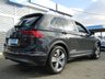USED 2018 18 VOLKSWAGEN TIGUAN 2.0 SEL TDI BLUEMOTION TECHNOLOGY DSG 5d 148 BHP Finished in URANO GREY with contrasting HEATED EBONY ALCANTARA LEATHER trim. This Tiguan has a more sophisticated look to add to its high quality interior and high spec. In short this Tiguan is spacious, comfortable and great to drive, while its raised driving position gives you a great view. Features include, Virtual Dash, Heated Alcantara Seats, Sat Nav, DAB, 19" ALLOYS, Apple Play, Cruise, Park Sensors and much more. Dealer serviced at 18736 miles, 56378 miles, 66483 miles and at 70693 miles
