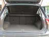 USED 2018 18 VOLKSWAGEN TIGUAN 2.0 SEL TDI BLUEMOTION TECHNOLOGY DSG 5d 148 BHP Finished in URANO GREY with contrasting HEATED EBONY ALCANTARA LEATHER trim. This Tiguan has a more sophisticated look to add to its high quality interior and high spec. In short this Tiguan is spacious, comfortable and great to drive, while its raised driving position gives you a great view. Features include, Virtual Dash, Heated Alcantara Seats, Sat Nav, DAB, 19" ALLOYS, Apple Play, Cruise, Park Sensors and much more. Dealer serviced at 18736 miles, 56378 miles, 66483 miles and at 70693 miles