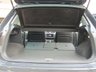 USED 2018 18 VOLKSWAGEN TIGUAN 2.0 SEL TDI BLUEMOTION TECHNOLOGY DSG 5d 148 BHP Finished in URANO GREY with contrasting HEATED EBONY ALCANTARA LEATHER trim. This Tiguan has a more sophisticated look to add to its high quality interior and high spec. In short this Tiguan is spacious, comfortable and great to drive, while its raised driving position gives you a great view. Features include, Virtual Dash, Heated Alcantara Seats, Sat Nav, DAB, 19" ALLOYS, Apple Play, Cruise, Park Sensors and much more. Dealer serviced at 18736 miles, 56378 miles, 66483 miles and at 70693 miles
