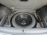 USED 2018 18 VOLKSWAGEN TIGUAN 2.0 SEL TDI BLUEMOTION TECHNOLOGY DSG 5d 148 BHP Finished in URANO GREY with contrasting HEATED EBONY ALCANTARA LEATHER trim. This Tiguan has a more sophisticated look to add to its high quality interior and high spec. In short this Tiguan is spacious, comfortable and great to drive, while its raised driving position gives you a great view. Features include, Virtual Dash, Heated Alcantara Seats, Sat Nav, DAB, 19" ALLOYS, Apple Play, Cruise, Park Sensors and much more. Dealer serviced at 18736 miles, 56378 miles, 66483 miles and at 70693 miles