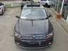 USED 2018 18 VOLKSWAGEN TIGUAN 2.0 SEL TDI BLUEMOTION TECHNOLOGY DSG 5d 148 BHP Finished in URANO GREY with contrasting HEATED EBONY ALCANTARA LEATHER trim. This Tiguan has a more sophisticated look to add to its high quality interior and high spec. In short this Tiguan is spacious, comfortable and great to drive, while its raised driving position gives you a great view. Features include, Virtual Dash, Heated Alcantara Seats, Sat Nav, DAB, 19" ALLOYS, Apple Play, Cruise, Park Sensors and much more. Dealer serviced at 18736 miles, 56378 miles, 66483 miles and at 70693 miles
