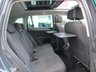 USED 2018 18 VOLKSWAGEN TIGUAN 2.0 SEL TDI BLUEMOTION TECHNOLOGY DSG 5d 148 BHP Finished in URANO GREY with contrasting HEATED EBONY ALCANTARA LEATHER trim. This Tiguan has a more sophisticated look to add to its high quality interior and high spec. In short this Tiguan is spacious, comfortable and great to drive, while its raised driving position gives you a great view. Features include, Virtual Dash, Heated Alcantara Seats, Sat Nav, DAB, 19" ALLOYS, Apple Play, Cruise, Park Sensors and much more. Dealer serviced at 18736 miles, 56378 miles, 66483 miles and at 70693 miles