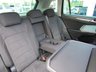 USED 2018 18 VOLKSWAGEN TIGUAN 2.0 SEL TDI BLUEMOTION TECHNOLOGY DSG 5d 148 BHP Finished in URANO GREY with contrasting HEATED EBONY ALCANTARA LEATHER trim. This Tiguan has a more sophisticated look to add to its high quality interior and high spec. In short this Tiguan is spacious, comfortable and great to drive, while its raised driving position gives you a great view. Features include, Virtual Dash, Heated Alcantara Seats, Sat Nav, DAB, 19" ALLOYS, Apple Play, Cruise, Park Sensors and much more. Dealer serviced at 18736 miles, 56378 miles, 66483 miles and at 70693 miles