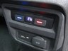 USED 2018 18 VOLKSWAGEN TIGUAN 2.0 SEL TDI BLUEMOTION TECHNOLOGY DSG 5d 148 BHP Finished in URANO GREY with contrasting HEATED EBONY ALCANTARA LEATHER trim. This Tiguan has a more sophisticated look to add to its high quality interior and high spec. In short this Tiguan is spacious, comfortable and great to drive, while its raised driving position gives you a great view. Features include, Virtual Dash, Heated Alcantara Seats, Sat Nav, DAB, 19" ALLOYS, Apple Play, Cruise, Park Sensors and much more. Dealer serviced at 18736 miles, 56378 miles, 66483 miles and at 70693 miles