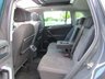 USED 2018 18 VOLKSWAGEN TIGUAN 2.0 SEL TDI BLUEMOTION TECHNOLOGY DSG 5d 148 BHP Finished in URANO GREY with contrasting HEATED EBONY ALCANTARA LEATHER trim. This Tiguan has a more sophisticated look to add to its high quality interior and high spec. In short this Tiguan is spacious, comfortable and great to drive, while its raised driving position gives you a great view. Features include, Virtual Dash, Heated Alcantara Seats, Sat Nav, DAB, 19" ALLOYS, Apple Play, Cruise, Park Sensors and much more. Dealer serviced at 18736 miles, 56378 miles, 66483 miles and at 70693 miles