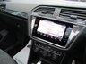 USED 2018 18 VOLKSWAGEN TIGUAN 2.0 SEL TDI BLUEMOTION TECHNOLOGY DSG 5d 148 BHP Finished in URANO GREY with contrasting HEATED EBONY ALCANTARA LEATHER trim. This Tiguan has a more sophisticated look to add to its high quality interior and high spec. In short this Tiguan is spacious, comfortable and great to drive, while its raised driving position gives you a great view. Features include, Virtual Dash, Heated Alcantara Seats, Sat Nav, DAB, 19" ALLOYS, Apple Play, Cruise, Park Sensors and much more. Dealer serviced at 18736 miles, 56378 miles, 66483 miles and at 70693 miles