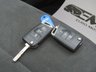 USED 2018 18 VOLKSWAGEN TIGUAN 2.0 SEL TDI BLUEMOTION TECHNOLOGY DSG 5d 148 BHP Finished in URANO GREY with contrasting HEATED EBONY ALCANTARA LEATHER trim. This Tiguan has a more sophisticated look to add to its high quality interior and high spec. In short this Tiguan is spacious, comfortable and great to drive, while its raised driving position gives you a great view. Features include, Virtual Dash, Heated Alcantara Seats, Sat Nav, DAB, 19" ALLOYS, Apple Play, Cruise, Park Sensors and much more. Dealer serviced at 18736 miles, 56378 miles, 66483 miles and at 70693 miles