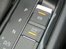 USED 2018 18 VOLKSWAGEN TIGUAN 2.0 SEL TDI BLUEMOTION TECHNOLOGY DSG 5d 148 BHP Finished in URANO GREY with contrasting HEATED EBONY ALCANTARA LEATHER trim. This Tiguan has a more sophisticated look to add to its high quality interior and high spec. In short this Tiguan is spacious, comfortable and great to drive, while its raised driving position gives you a great view. Features include, Virtual Dash, Heated Alcantara Seats, Sat Nav, DAB, 19" ALLOYS, Apple Play, Cruise, Park Sensors and much more. Dealer serviced at 18736 miles, 56378 miles, 66483 miles and at 70693 miles